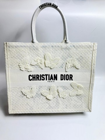 Dior сумка