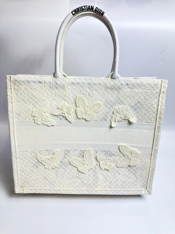 Dior сумка