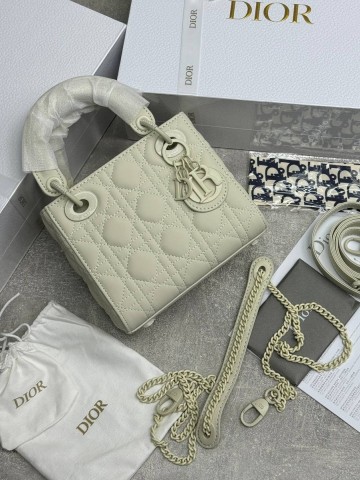 Dior сумка