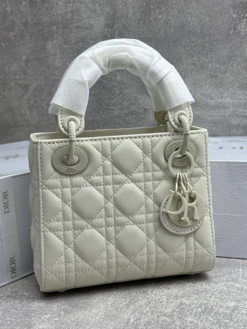 Dior сумка