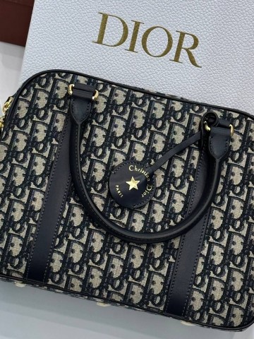 Dior сумка