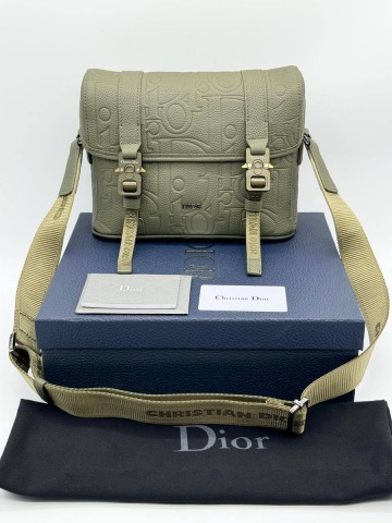 Dior сумка