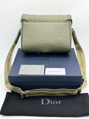 Dior сумка