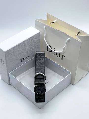 Dior ремень