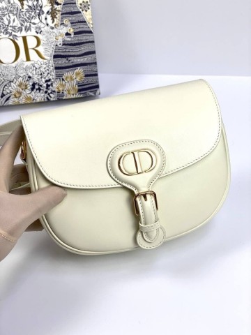 Dior сумка