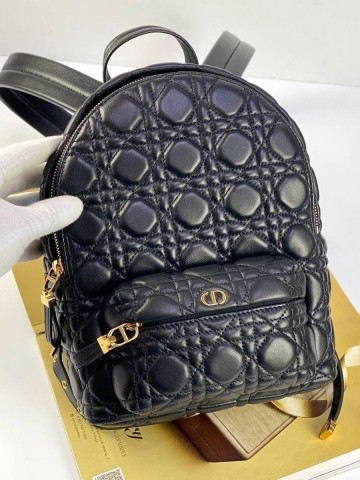 Dior рюкзак