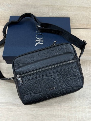 Dior сумка