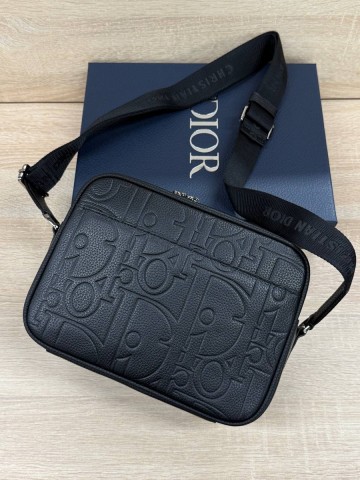 Dior сумка