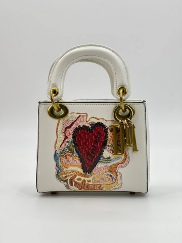 Dior сумка