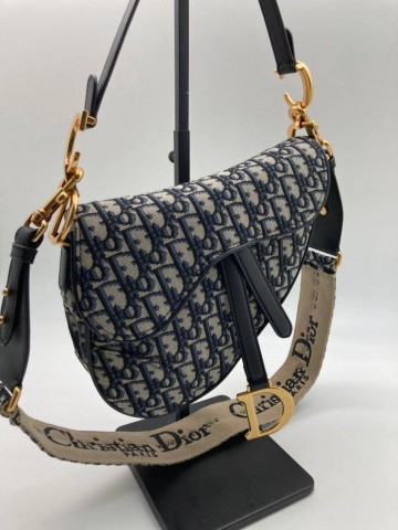 Dior сумка