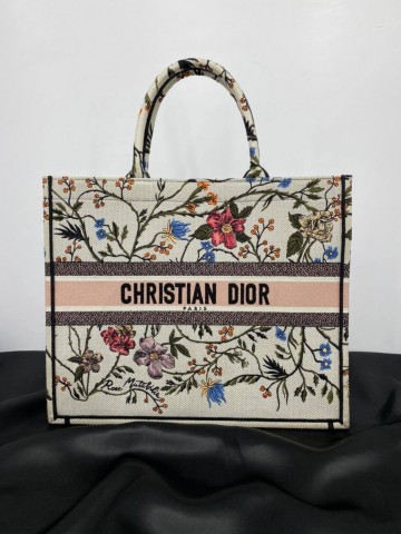 Dior сумка