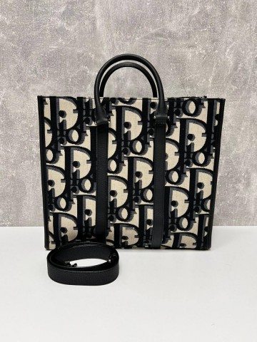 Dior сумка