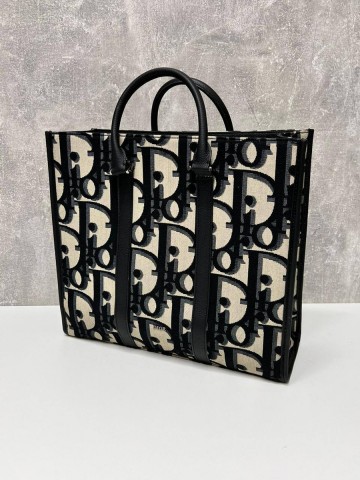 Dior сумка