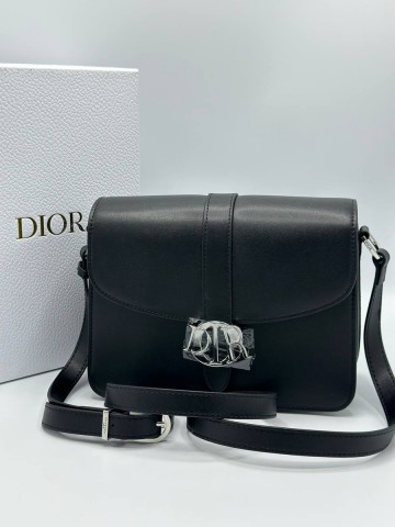 Dior сумка