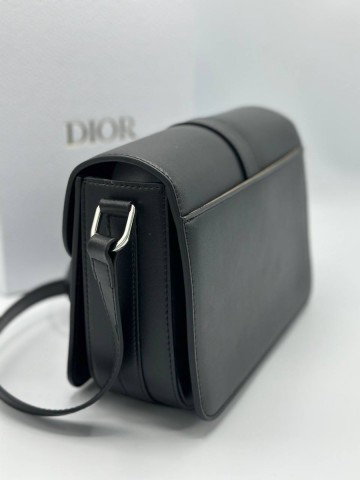 Dior сумка