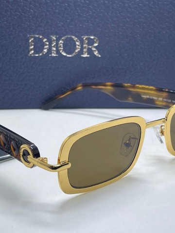 Dior очки