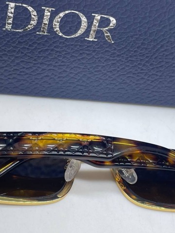 Dior очки