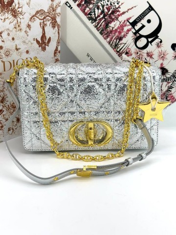 Dior сумка