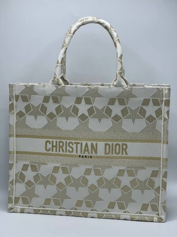 Dior сумка