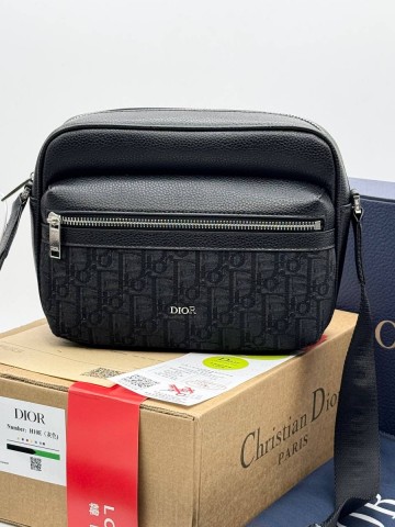 Dior сумка