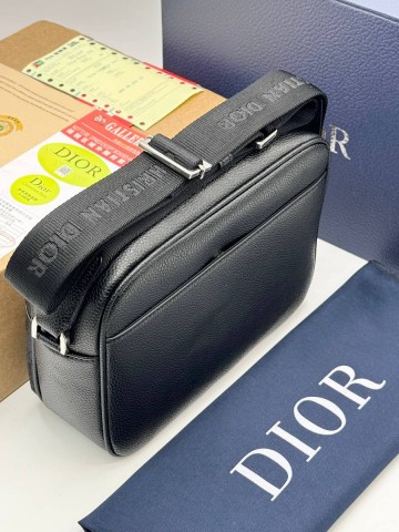 Dior сумка