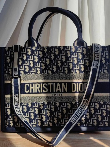 Dior сумка
