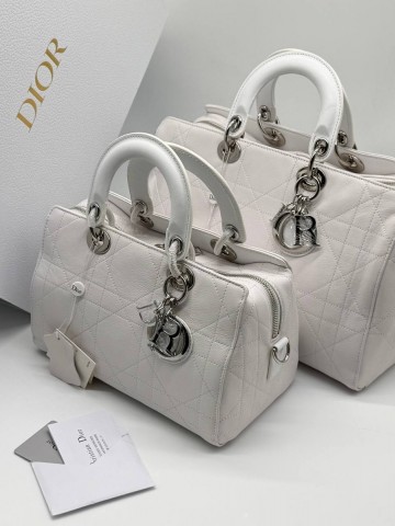 Dior сумка мини