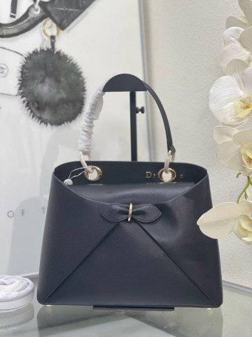 Dior сумка