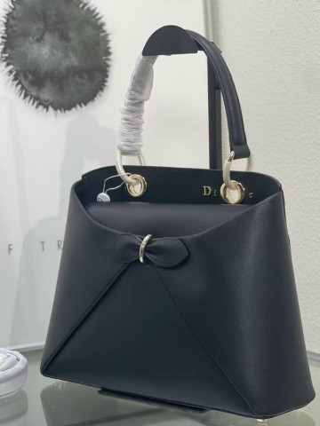 Dior сумка