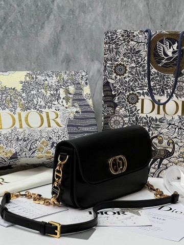 Dior сумка