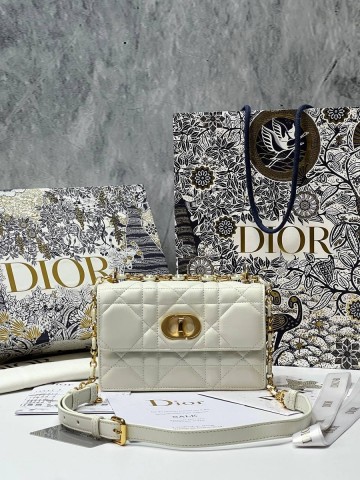 Dior сумка