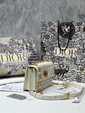 Dior сумка