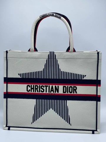 Dior сумка