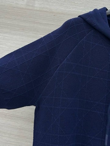 Dior костюм
