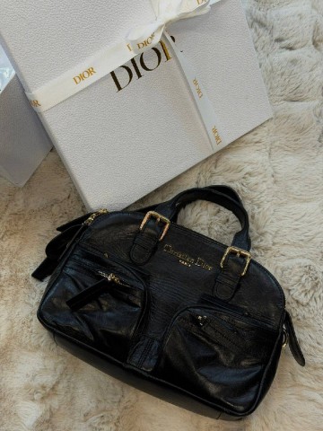 Dior сумка