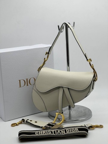 Dior сумка