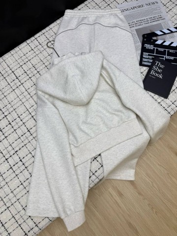 Dior костюм
