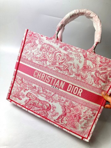 Dior сумка