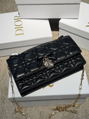 Dior сумка