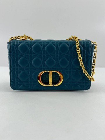 Dior сумка