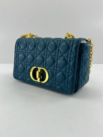 Dior сумка
