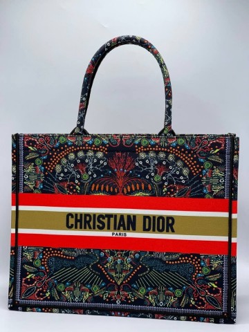 Dior сумка