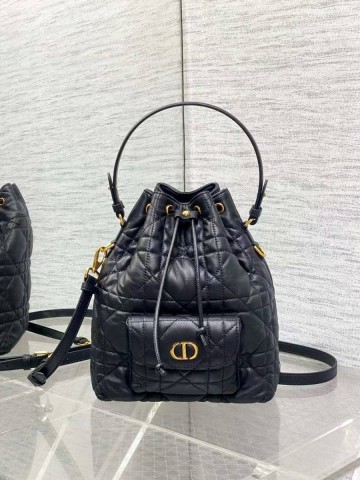 Dior сумка