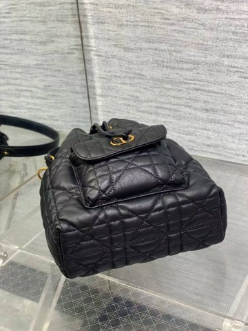 Dior сумка