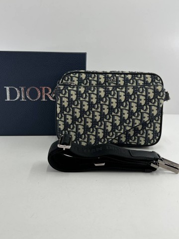 Dior сумка