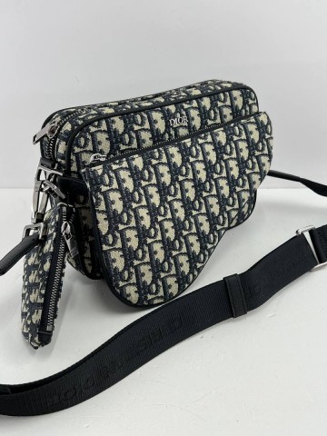 Dior сумка