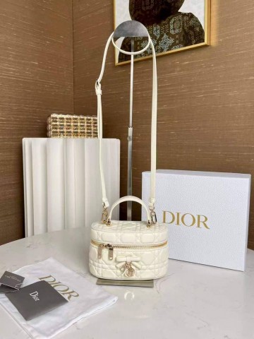 Dior сумка