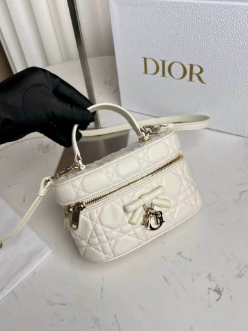 Dior сумка