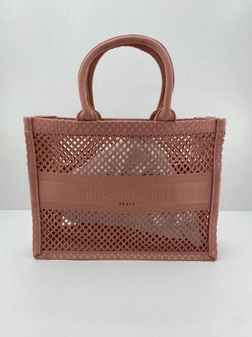 Dior сумка