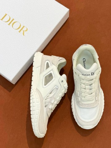 Dior кроссовки